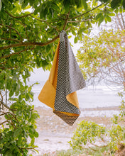 Load image into Gallery viewer, Delta Outdoor ECO Towel
