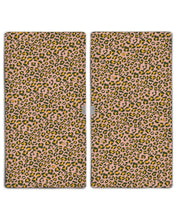 Load image into Gallery viewer, Hot Spots Outdoor ECO Towel
