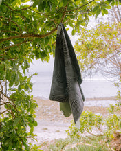 Load image into Gallery viewer, Mont Blanc Outdoor ECO Towel
