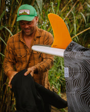 Load image into Gallery viewer, Mont Blanc Outdoor ECO Towel
