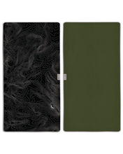 Load image into Gallery viewer, Mont Blanc Outdoor ECO Towel

