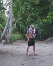 Load image into Gallery viewer, Parker Coffin Outdoor ECO Towel
