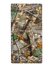 Load image into Gallery viewer, Realtree Outdoor ECO Towel
