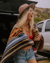 Load image into Gallery viewer, Renegade Outdoor ECO Towel
