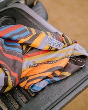 Load image into Gallery viewer, Renegade Outdoor ECO Towel
