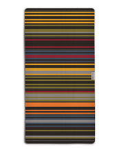 Load image into Gallery viewer, Renegade Outdoor ECO Towel
