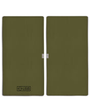 Load image into Gallery viewer, Seaweed Outdoor ECO Towel
