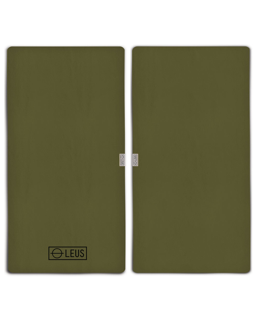 Seaweed Outdoor ECO Towel