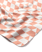 Load image into Gallery viewer, Terracotta Outdoor ECO Towel
