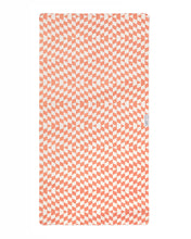 Load image into Gallery viewer, Terracotta Outdoor ECO Towel

