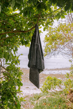 Load image into Gallery viewer, Yosemite Outdoor ECO Towel
