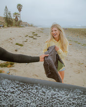 Load image into Gallery viewer, Banff Outdoor ECO Towel
