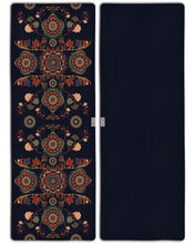 Load image into Gallery viewer, Mystic Yoga ECO Towel
