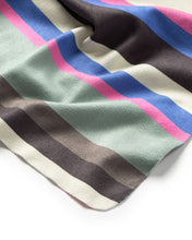 Load image into Gallery viewer, Alpaca Yoga ECO Towel
