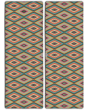 Load image into Gallery viewer, Anatolia Yoga ECO Towel
