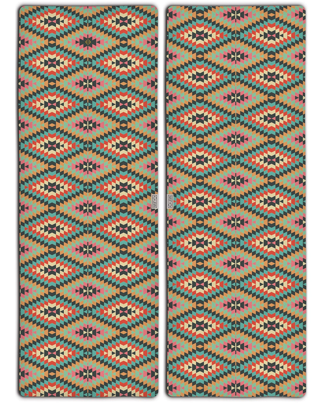 Anatolia Yoga ECO Towel