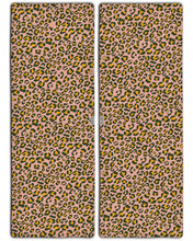 Load image into Gallery viewer, Hot Spots Yoga ECO Towel
