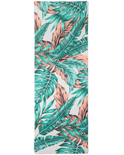 Load image into Gallery viewer, Jungle Fever Yoga ECO Towel

