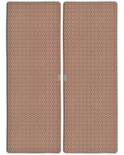 Load image into Gallery viewer, Marrakesh Yoga ECO Towel
