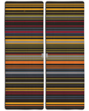 Load image into Gallery viewer, Renegade Yoga ECO Towel
