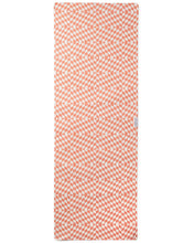 Load image into Gallery viewer, Terracotta Yoga ECO Towel
