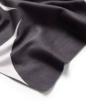 Load image into Gallery viewer, Tulip
