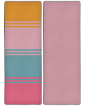Load image into Gallery viewer, Zuma Yoga ECO Towel
