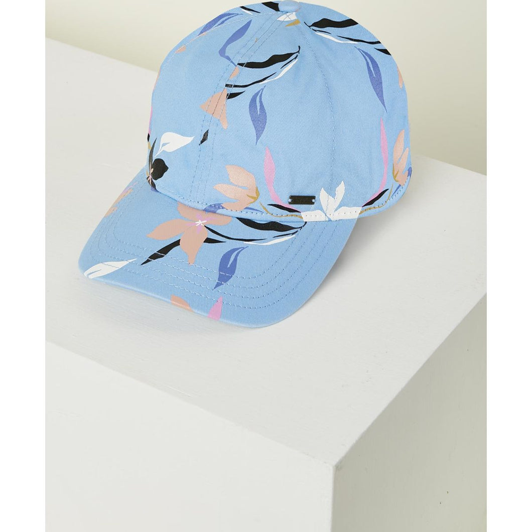 GIRLS TRUCKER SUPER SWEET