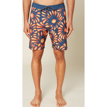 Load image into Gallery viewer, HYPERFREAKS HYPERFREAK SUNBURST
