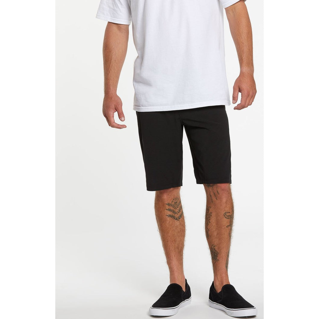 FRICKIN SNT STATIC 2