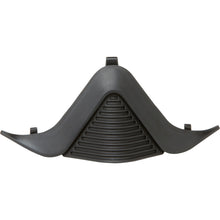 Load image into Gallery viewer, Omen Noseguard-Black
