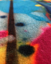 Load image into Gallery viewer, Album Surfboards X Leus Surf Towel
