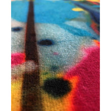 Load image into Gallery viewer, Album Surfboards X Leus Surf Towel
