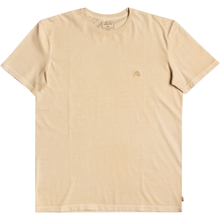 Load image into Gallery viewer, BASIC BUBBLE EMBROIDERY SS
