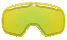 Load image into Gallery viewer, Marshall Lens-Happy Yellow W/Lucid Green
