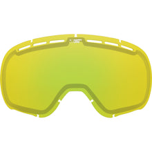 Load image into Gallery viewer, Marshall Lens-Happy Yellow W/Lucid Green
