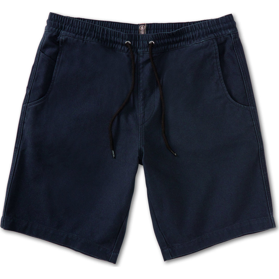 RAINER EW SHORT 20