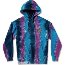 Load image into Gallery viewer, SCROWED P/O
