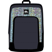 Load image into Gallery viewer, BURST
