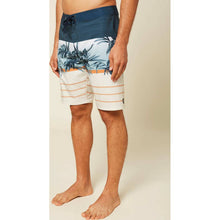 Load image into Gallery viewer, HYPERFREAKS HYPERFREAK HEIST PRINT
