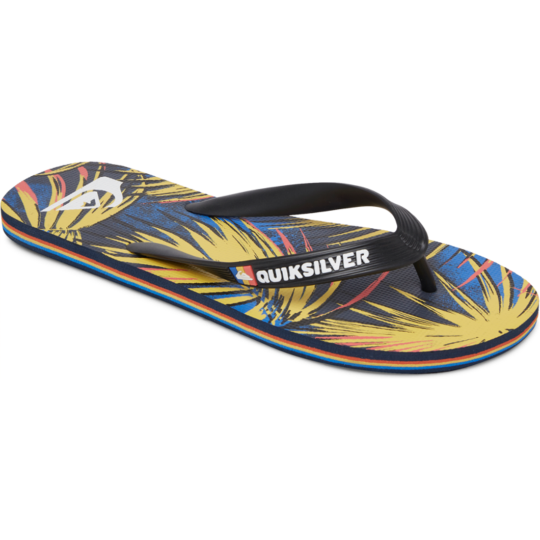 MOLOKAI SUB TROPICS A SANDAL