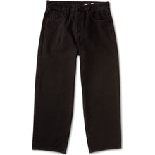 Load image into Gallery viewer, BILLOW PANT
