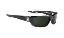 Load image into Gallery viewer, Dirty Mo Black - HD Plus Gray Green
