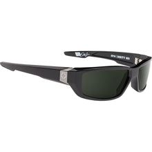 Load image into Gallery viewer, Dirty Mo Black - HD Plus Gray Green
