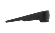 Load image into Gallery viewer, General Soft Matte Black - HD Plus Gray Green
