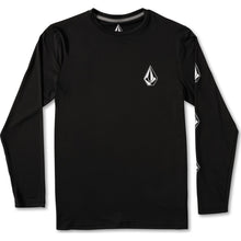 Load image into Gallery viewer, DEADLY STONES L/S
