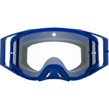 Load image into Gallery viewer, Foundation Bolt USA - HD Clear
