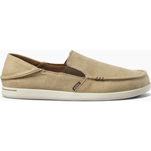 Load image into Gallery viewer, Cushion Matey WC
