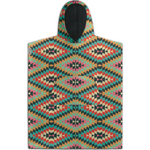 Load image into Gallery viewer, Anatolia Changing ECO Poncho

