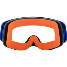 Load image into Gallery viewer, Woot MX Bolt USA - HD Clear
